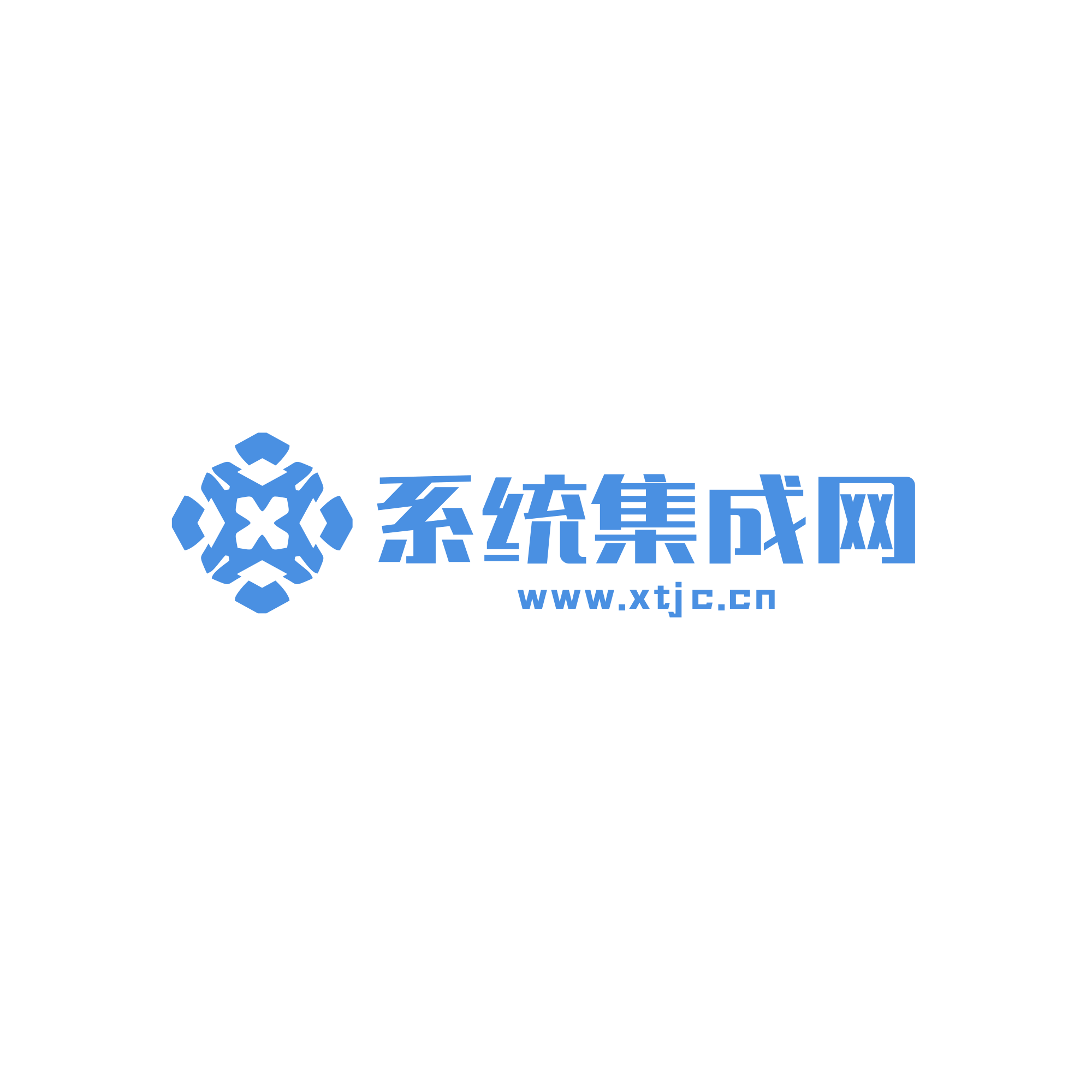 吕梁合同管理/客户关系管理/人事档案管理